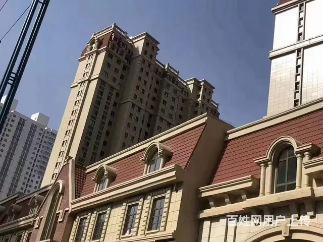 内蒙赤峰金属彩石瓦厂家 - 图片 2