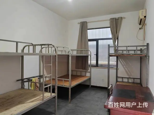 （老板本人）长沙县会展中心附近驾校场地办公楼原始房东优价出租 - 图片 9