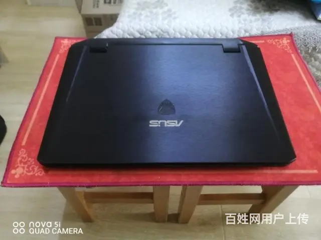 抚顺二手笔记本电脑 - 图片 9