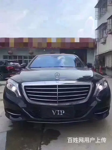 买正规抵押车加微信18771561105看车 - 图片 5