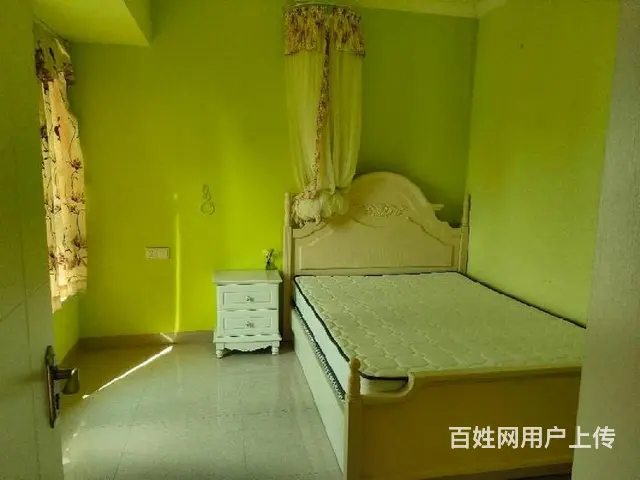 出售金椰都2房南北通透 - 图片 3