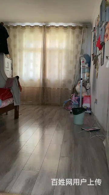 湖滨二期，星光小学，31中学区 - 图片 7