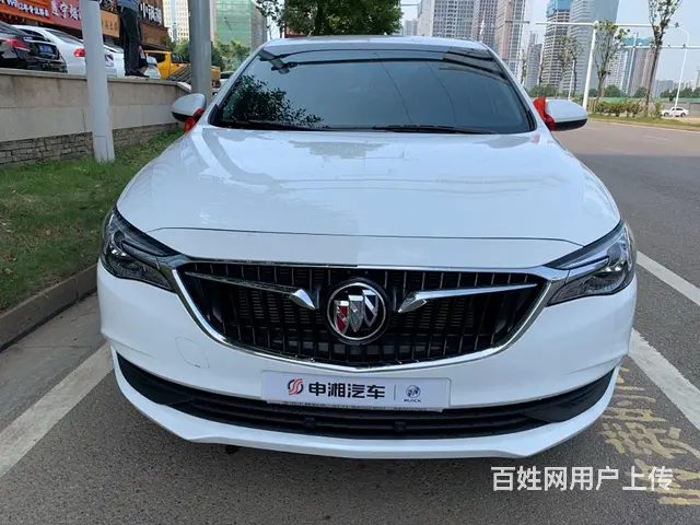长沙租车自驾代驾 - 图片 4