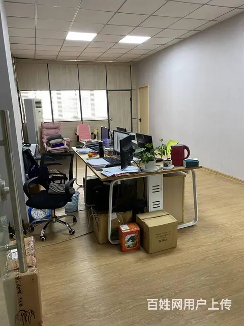 办公室整租，价格美丽 - 图片 2