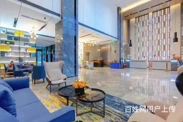（老板本人）房东直租，湖南金融中心成熟商圈临街旺铺招租 - 图片 6