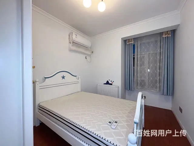 金地自在城设施完善 遇见就不要错过 - 图片 9