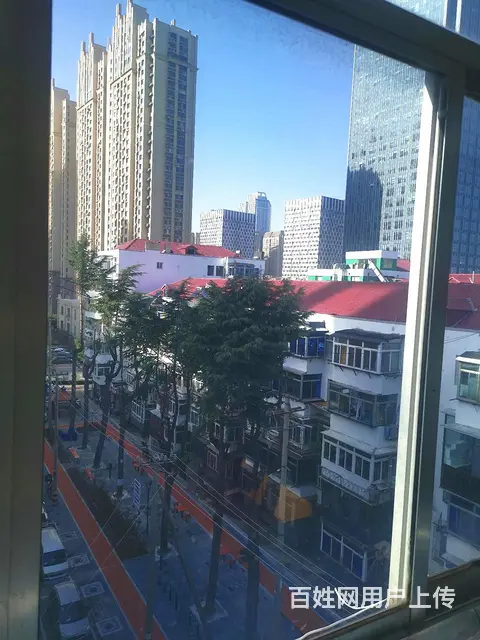 万达附近西南关南街小区 1室1厅精装设施全 - 图片 10