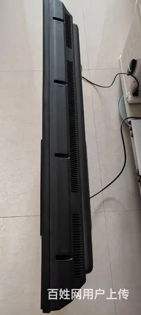 TCL32寸液晶电视 - 图片 2