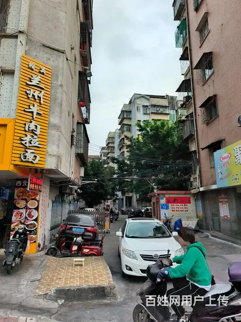【搞定了！】东新小区 31小双学位 框架结构 小区管理 附近 - 图片 11