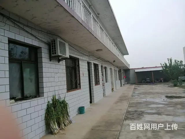 段店乡北练李村 - 图片 1