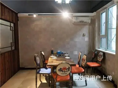 低价出兑铁东大同路烧烤饭店餐馆出兑 - 图片 9