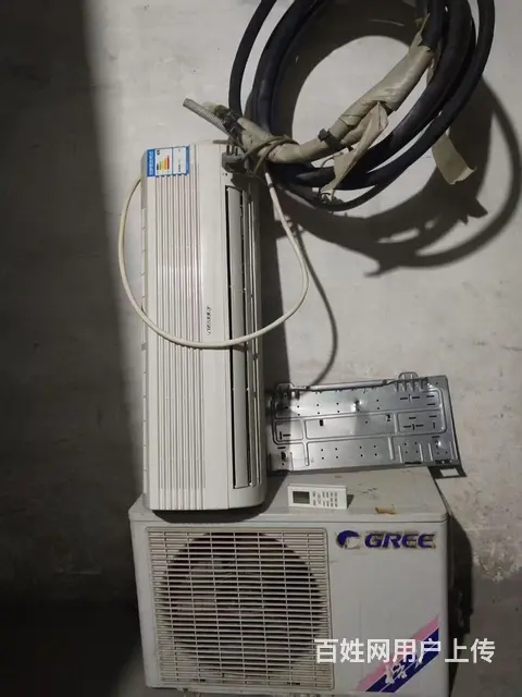 海尔冰箱，空调洗衣机热水器电视 - 图片 3