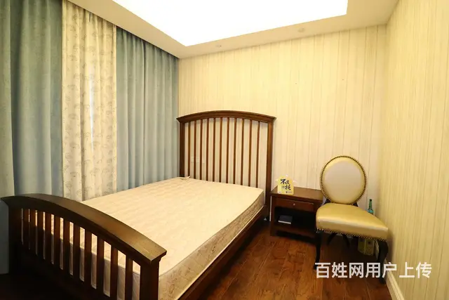 西湖边450米，只要诚心，价格好谈，带一车位，等着卖房子钱用 - 图片 3