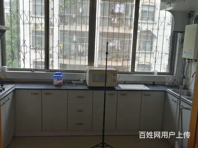 自有住房风华园房子出租 - 图片 8