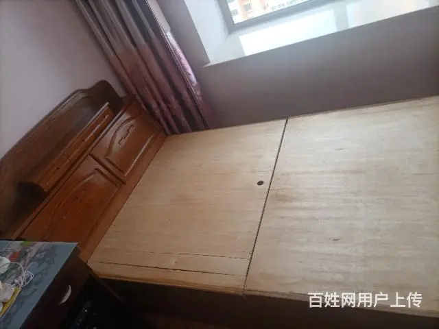 急售，一星期内80元自取 - 图片 2