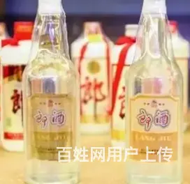 陇南回收茅台酒 名酒不分远近 全县市收购五粮液详说 - 图片 6