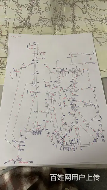 信阳潢川地区高速招聘工作人员有五险一金提供食宿 - 图片 3