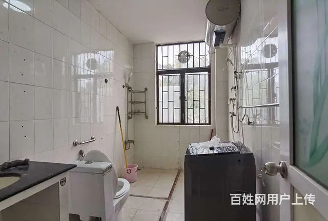 宿舍房，拱北拱运宿舍3房2厅出租，租价3000。可以做宿舍 - 图片 9