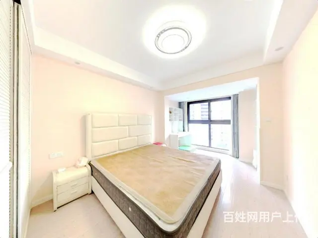 店长重点推荐！老余杭环境优雅东雅居乐国际花园 - 图片 3