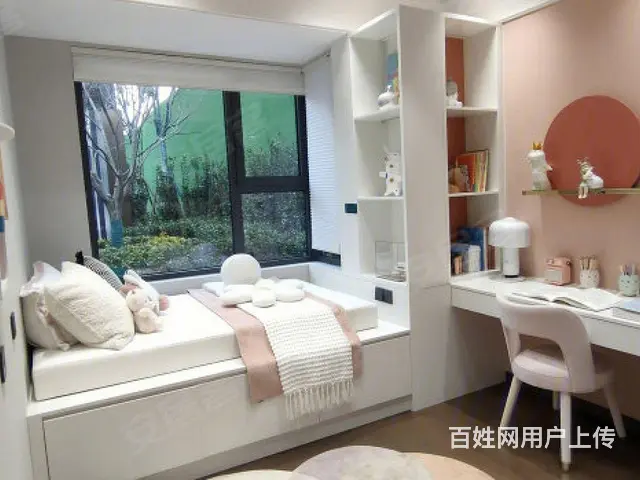 新房·天宁青龙 保利天郡 1.6 372户 洋房叠墅社区 - 图片 10