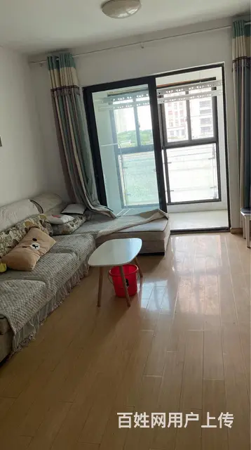 房东直租 无中介费 光明路地铁站 - 图片 1
