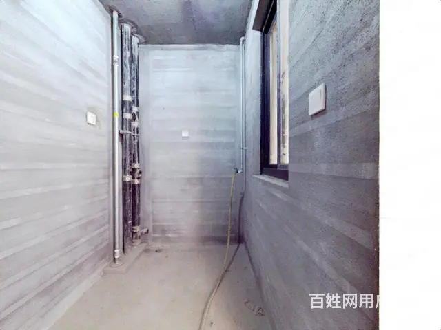 文教保亭人家355.00万元多层[1-7层]适合投资和人多的 - 图片 3