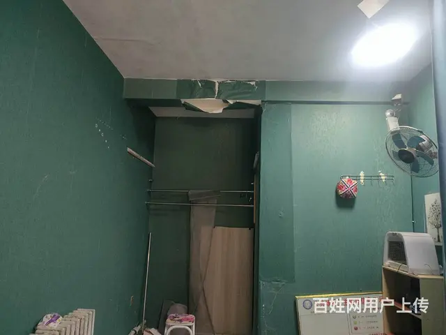 B个人一金桥路路口美容养生馆转让 - 图片 3