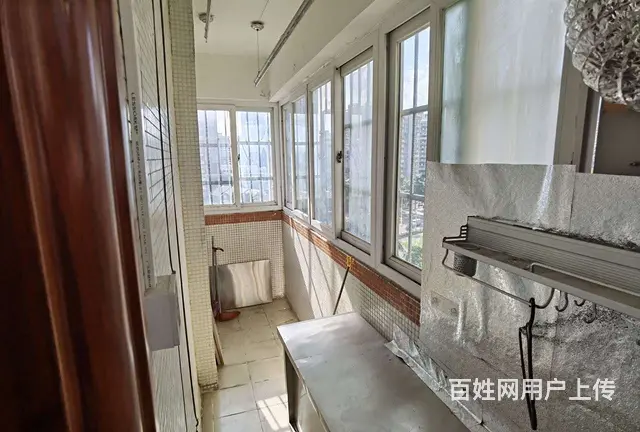 拱北关口富都广场电梯精装公寓出租，租价1800。近关口。 - 图片 7