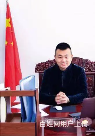 沈阳什么行业赚钱 - 图片 3
