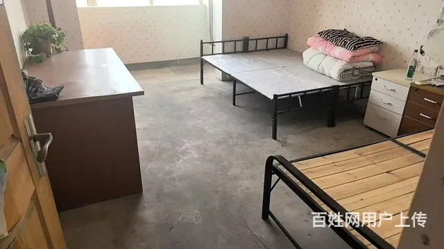 个人房源，房东直租，一间房的租金，租整套房 - 图片 3