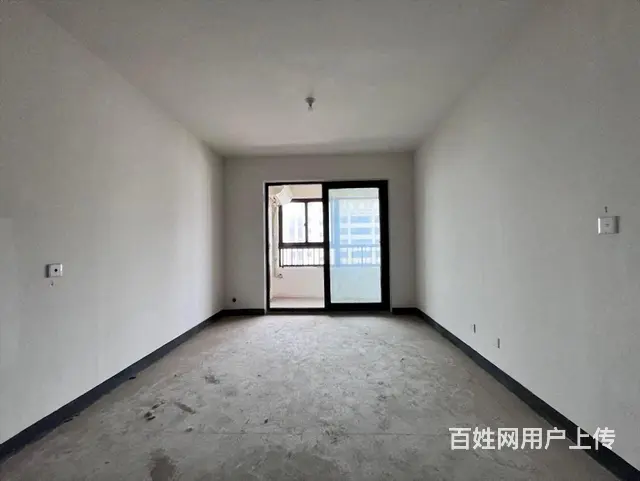 73.8W吾悦华府旁弘阳时光澜庭三室刚需附近一手多套好谈 - 图片 2
