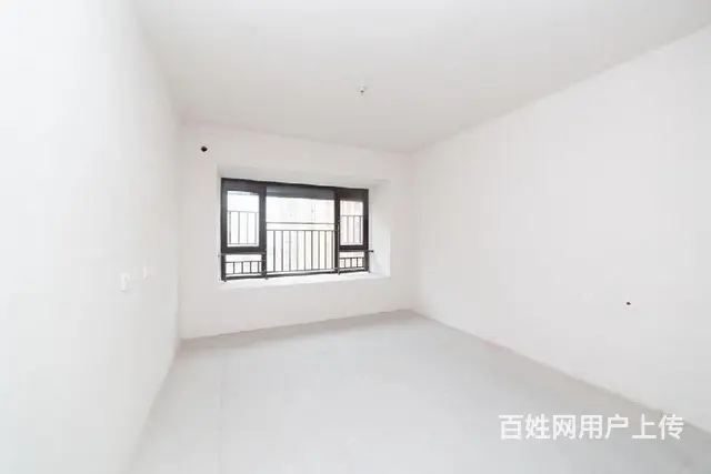 好房推荐 雅居乐星河湾 人车分流 景观楼层 诚意出售有钥匙 - 图片 7