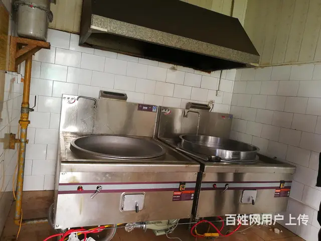 济源修空调电话是多少谁推荐一个 - 图片 9