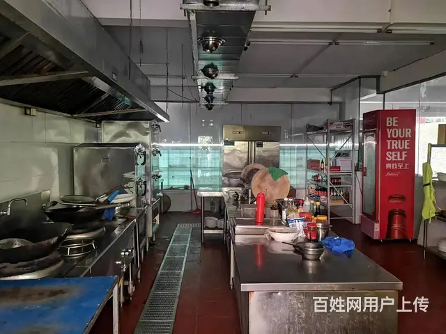 （51旺铺推荐）海棠湾风塘450平带800平外摆转让 - 图片 10