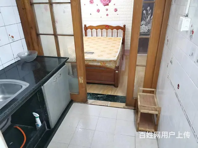 【搞定了！】南坑花园单身公寓出租，950至1050元/月，楼 - 图片 10