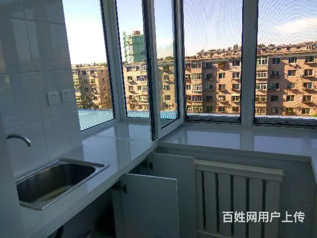 2024年8月23日  发布     拎包就住 - 图片 6
