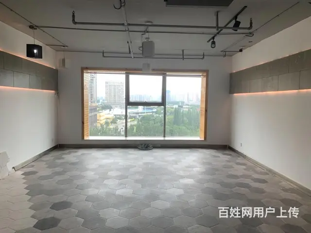 215平写字间 - 图片 7
