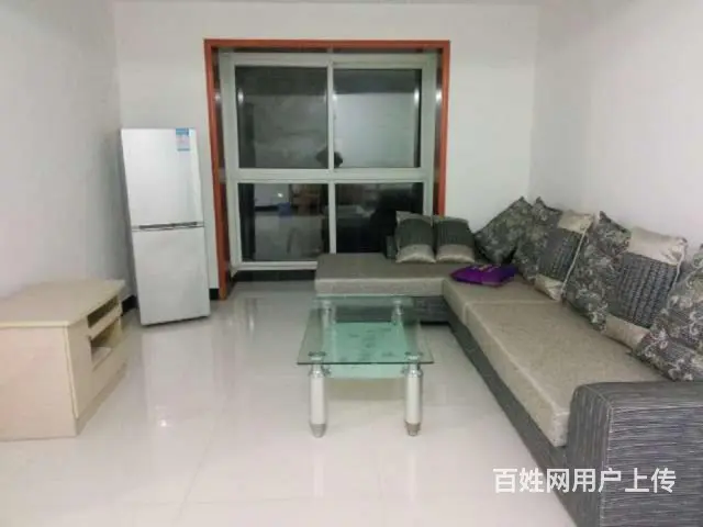 御景山庄房屋出租 - 图片 2