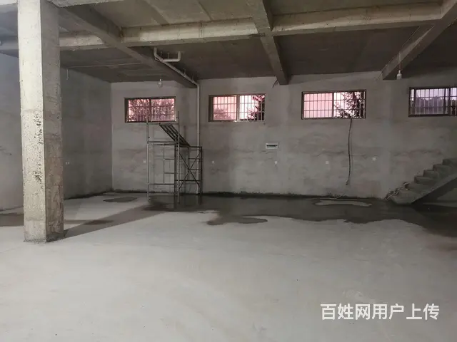 有动力电可做厂房 - 图片 6