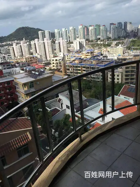 （51旺铺推荐）下洋田大真岭5个套房出租 - 图片 1