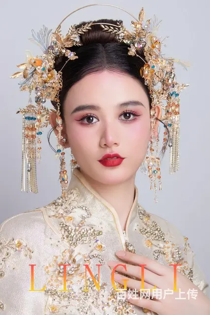 打工不如学技术 - 图片 2