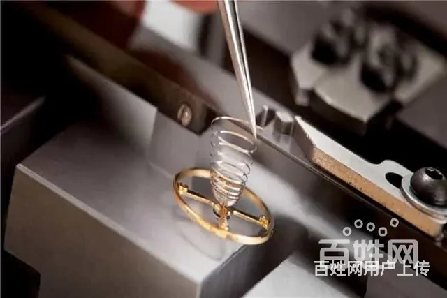 北京爱彼维修服务端正 - 图片 1