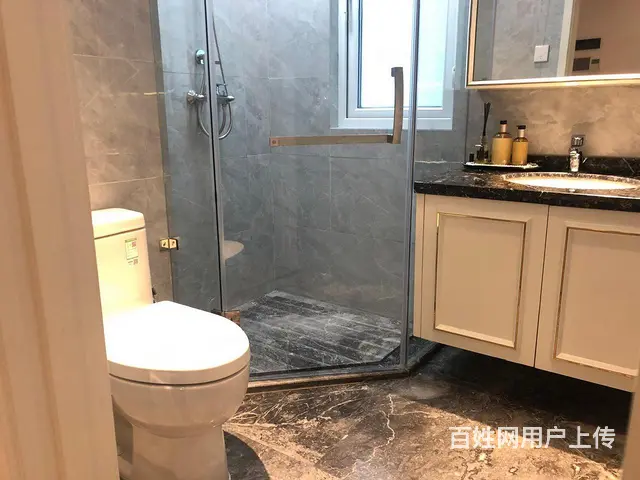 美的西径晓凤售楼部团购热线 - 图片 8