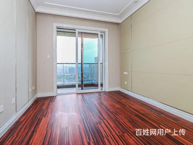 特价，特价，新卖房源，低于市场价格，一线湖景观，带一车位，急 - 图片 4