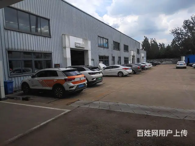 莒县众合  一汽大众4S店  速腾 探歌 迈腾 - 图片 3