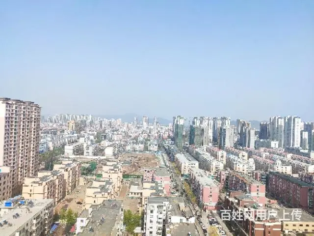 宝地煦园 - 图片 2