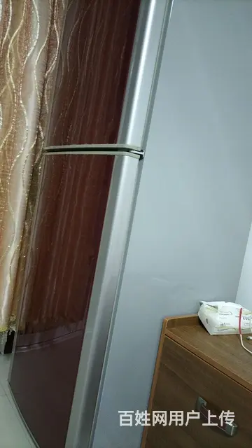 时代广场附近房屋出租 - 图片