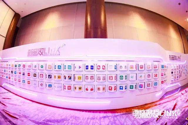 沈阳展会活动策划,展会策划 展销会策划公司 - 图片 1
