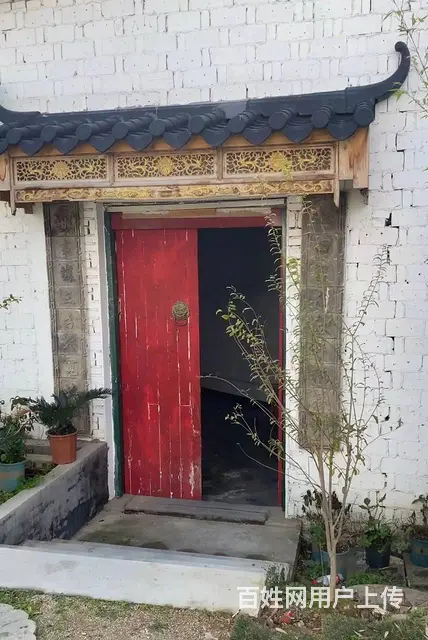 （老板本人）岳麓区大学城附近整栋住房+场地优价出租（可分租） - 图片 6
