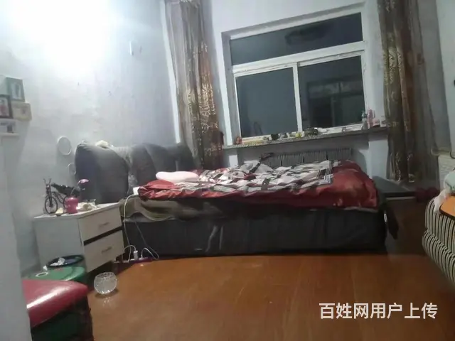 西山破 5层 38平 一室一厅  简单装修 3.8万 - 图片 1